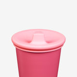 Kid Cup Sippy Lid 2-Pack