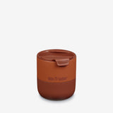 Rise Lowball Tumbler 296ml