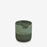 Rise Lowball Tumbler 296ml