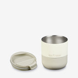 Rise Lowball Tumbler 296ml