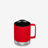 Isolerad Camp Mug 355ml