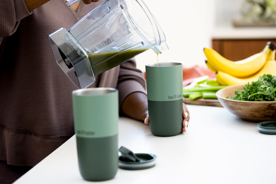 Rise Tumbler 473ml Rise Tumbler 473ml