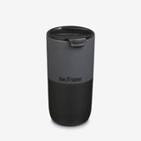 Rise Tumbler 473ml