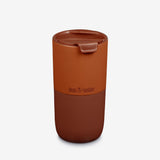 Rise Tumbler 473ml
