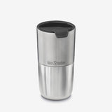 Rise Tumbler 473ml