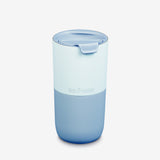 Rise Tumbler 473ml