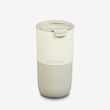 Rise Tumbler 473ml
