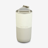 Rise Tumbler 473ml