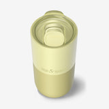 Rise Tumbler 473ml med skjutlock
