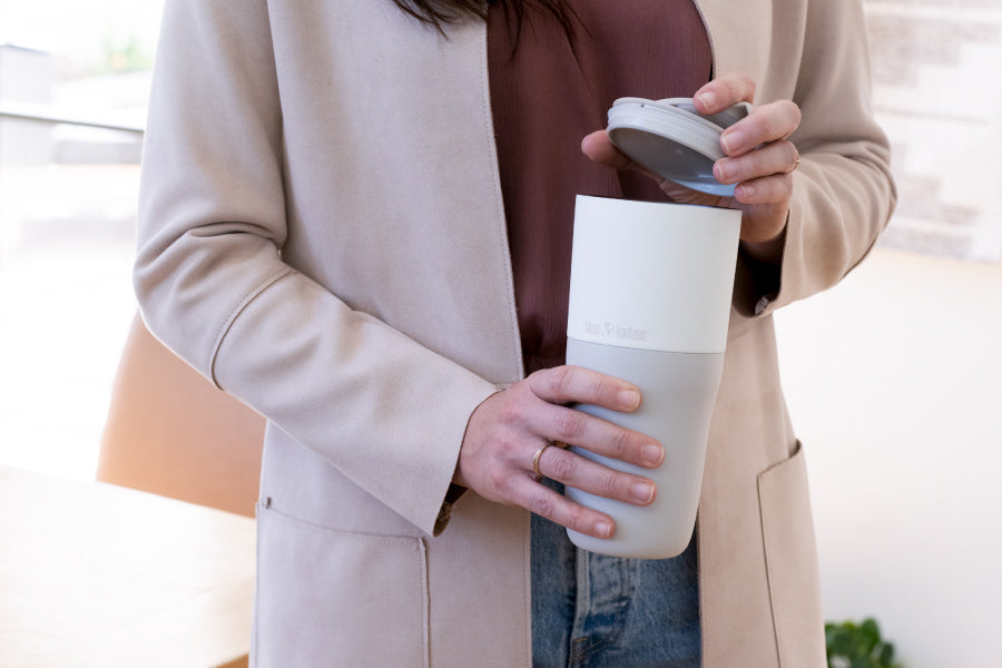 Rise Tumbler 770ml Rise Tumbler 770ml