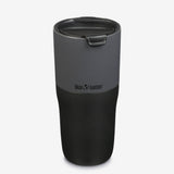 Rise Tumbler 770ml