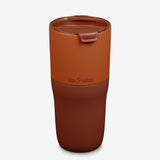 Rise Tumbler 770ml