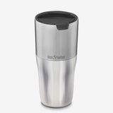 Rise Tumbler 770ml