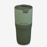 Rise Tumbler 770ml