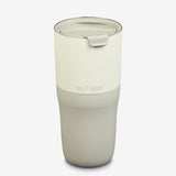Rise Tumbler 770ml