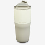 Rise Tumbler 770ml