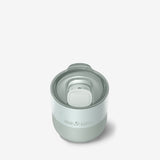 Rise Lowball Tumbler 296ml med skjutlock