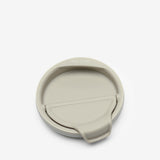 Rise Lowball Tumbler 296ml