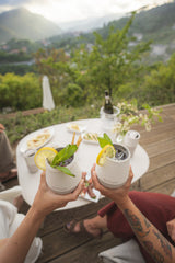 Rise Wine Tumbler 296ml