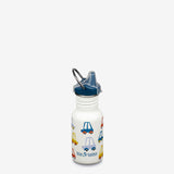 Classic Kid Pipmugg 355ml