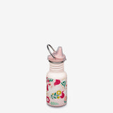 Classic Kid Pipmugg 355ml