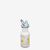 Classic Kid Pipmugg 355ml