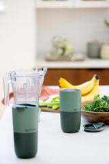 Rise Tumbler 473ml