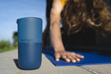 Rise Tumbler 473ml