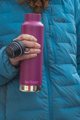 Isolerad Classic 592ml