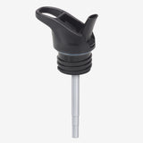 Classic Flip Seal Sportkork med sugrör