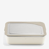 Rise Food Box - Big Meal, 1626ml