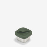 Rise Food Box - Half Snack, 83ml