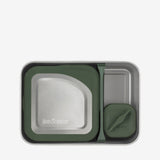 Rise Food Box - Half Snack, 83ml