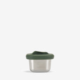 Rise Food Box - Half Snack, 83ml