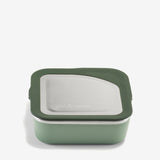 Rise Food Box - Lunch, 680ml