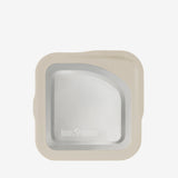 Rise Food Box - Lunch, 680ml