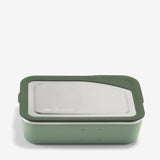 Rise Food Box - Meal, 1005ml
