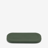 Rise Food Box - Snack, 296ml