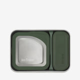 Rise Food Box - Snack, 296ml