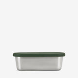 Rise Food Box - Snack, 296ml