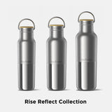 Rise Reflect 592ml
