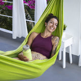 Isolerad TKWide 946ml med Twist Cap