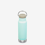 Isolerad Classic 355ml