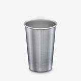 Stålmugg/Pint 473ml