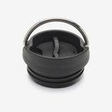 Isolerad TKWide 473ml med Café Cap