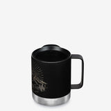 Isolerad Camp Mug 355ml
