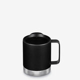 Isolerad Camp Mug 355ml