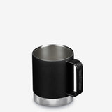 Isolerad Camp Mug 355ml