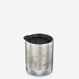 Isolerad Camp Mug 355ml