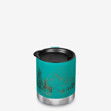 Isolerad Camp Mug 355ml